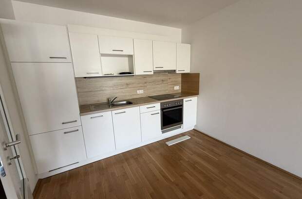 Wohnung mit Balkon mieten in 8020 Graz (Bild 2)