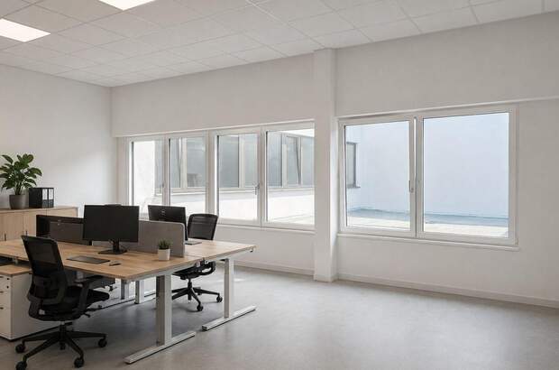 Gewerbeobjekt mieten in 4600 Wels (Bild 4)