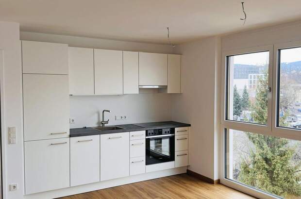 Wohnung mit Balkon mieten in 6900 Bregenz (Bild 2)