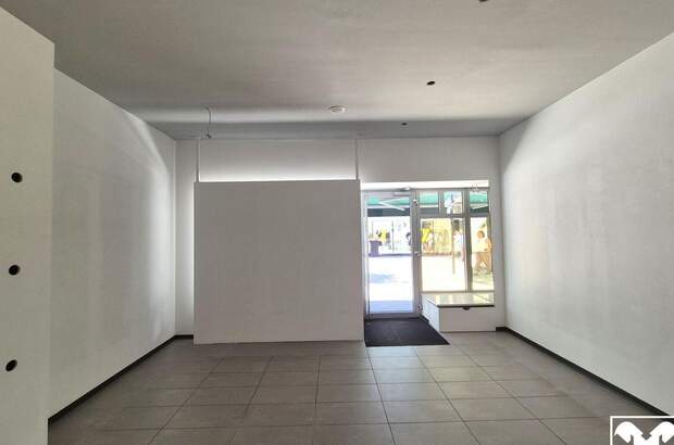 Gewerbeobjekt mieten in 6300 Wörgl (Bild 3)