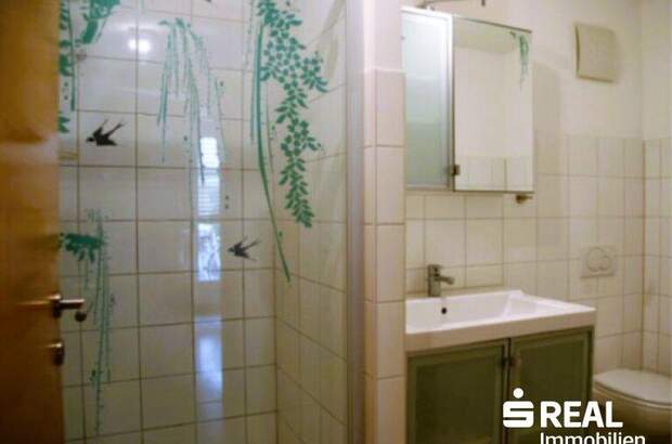 Wohnung kaufen in 6850 Dornbirn (Bild 4)