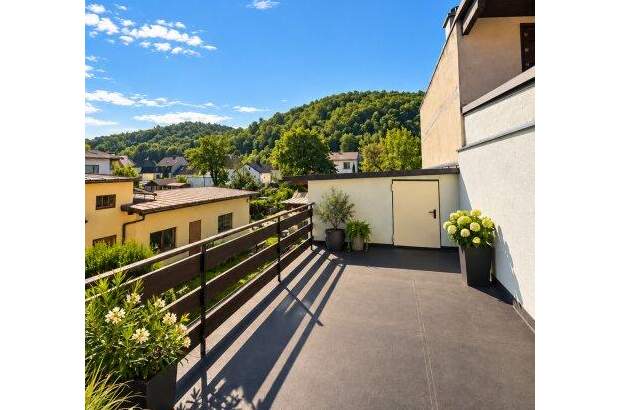 Haus kaufen in 2560 Berndorf (Bild 3)