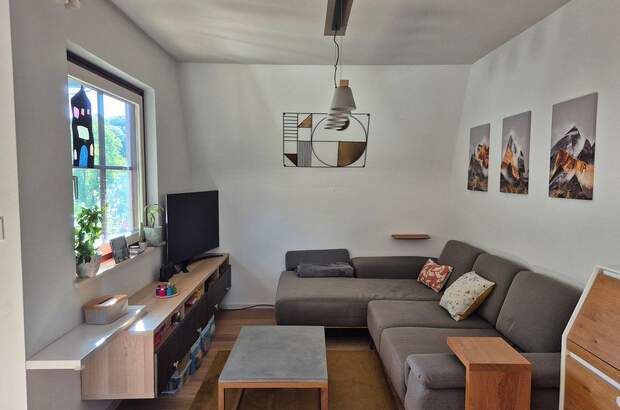 Wohnung kaufen in 3032 Eichgraben (Bild 5)