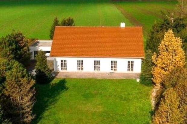 Haus kaufen in 8490 Bad Radkersburg (Bild 1)