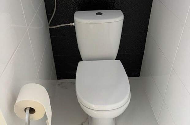 Haus mit Garten kaufen in 1210 Wien (Bild 4)