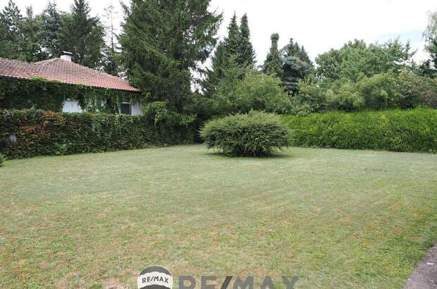 Grundstück kaufen in 3430 Tulln (Bild 3)