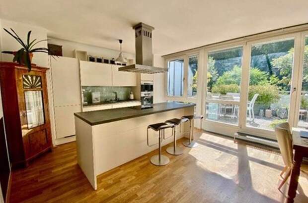 Eigentumswohnung in 1170 Wien (Bild 1)