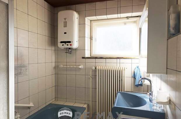 Einfamilienhaus kaufen in 2000 Stockerau (Bild 4)