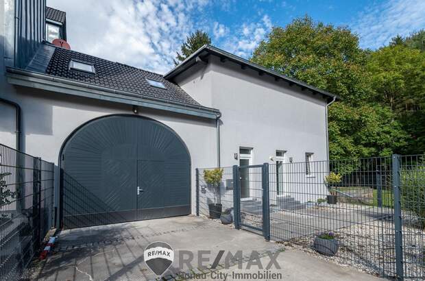 Wohnanlage kaufen in 3021 Pressbaum (Bild 5)