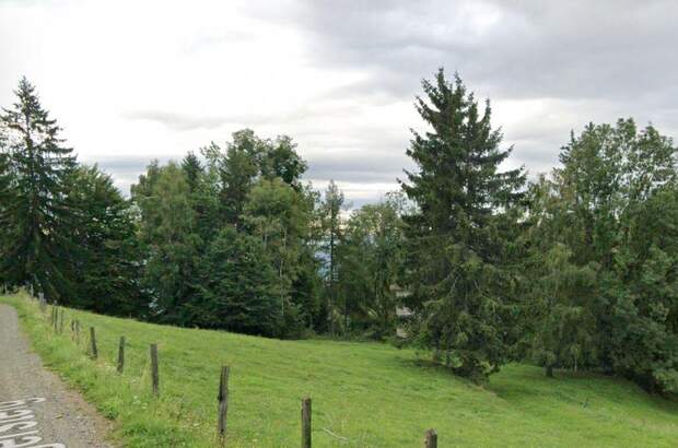Grundstück kaufen in 8530 Trahütten (Bild 2)
