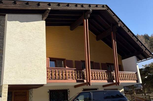 Haus kaufen in 9862 Innerkrems (Bild 2)