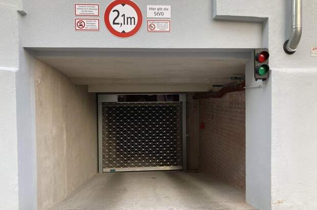 Immobilie mieten in 1160 Wien (Bild 3)