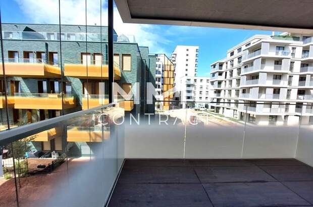 Eigentumswohnung in 1100 Wien