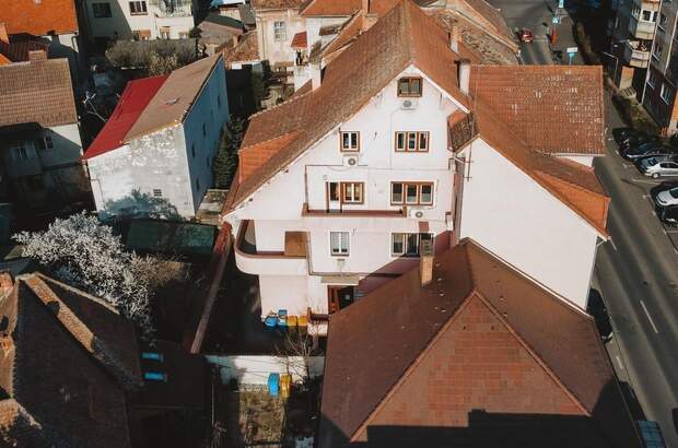 Gewerbeobjekt kaufen in 550346 Sibiu (Bild 2)