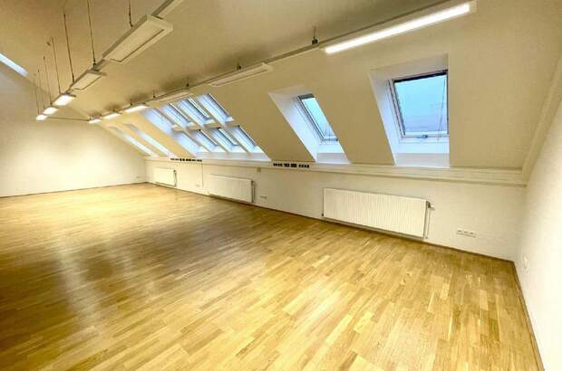 Gewerbeobjekt mieten in 1010 Wien (Bild 3)