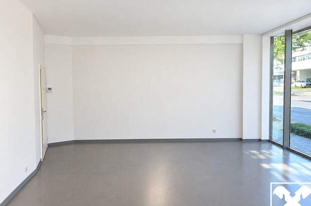 Gewerbeobjekt mieten in 5026 Salzburg (Bild 4)