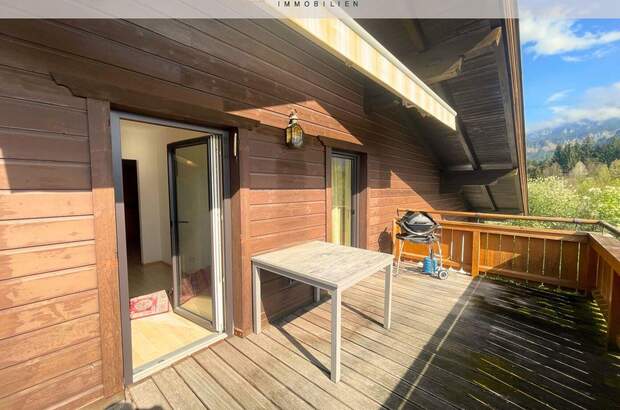 Gewerbeobjekt kaufen in 5760 Saalfelden (Bild 4)