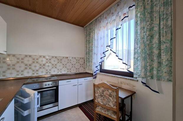 Wohnung mit Balkon kaufen in 8661 Wartberg (Bild 5)