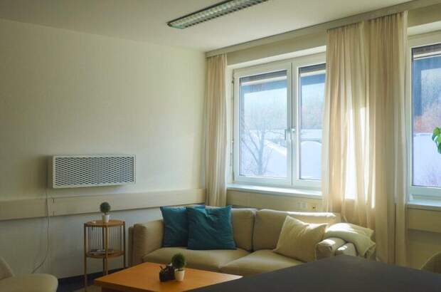 Gewerbeobjekt mieten in 6020 Innsbruck (Bild 2)