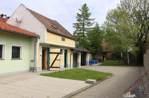 Einfamilienhaus kaufen in 2305 Eckartsau (Bild 3)