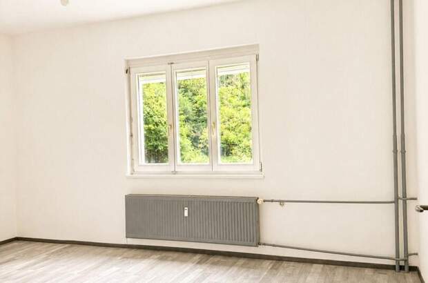 Altbauwohnung mit Balkon mieten in 8621 Thörl (Bild 4)