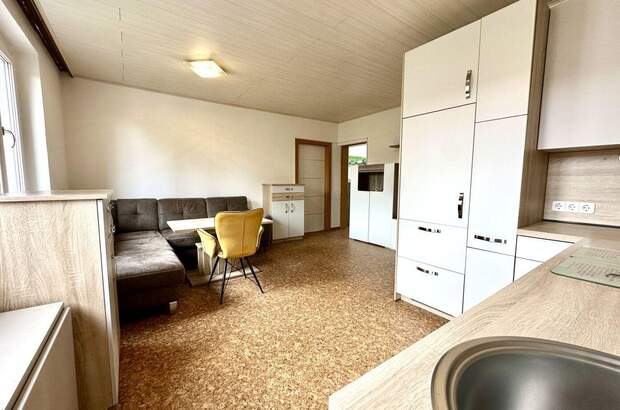Wohnung kaufen in 8740 Zeltweg (Bild 3)