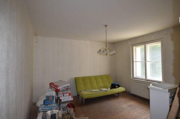 Altbauwohnung kaufen in 8664 Sankt Barbara (Bild 4)