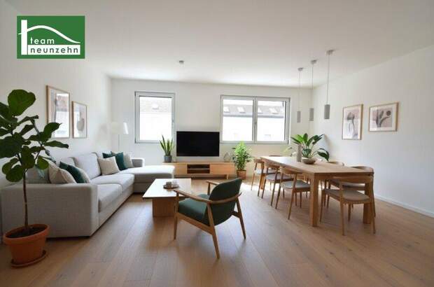 Wohnung kaufen in 1220 Wien (Bild 3)