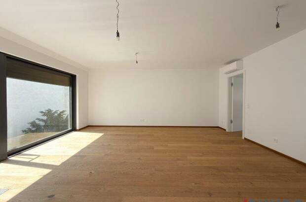 Terrassenwohnung kaufen in 1170 Wien (Bild 5)