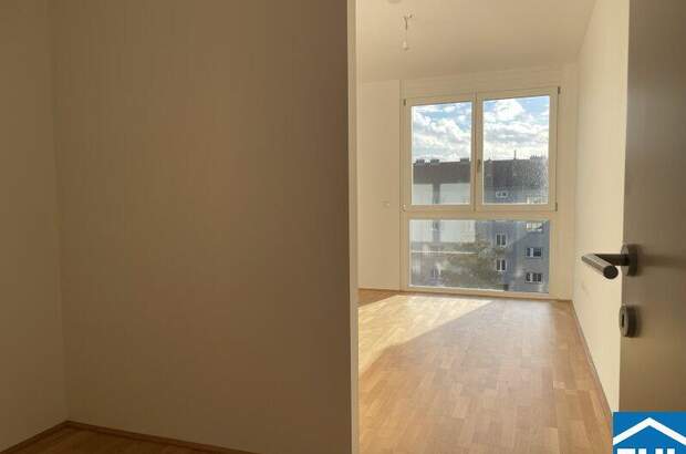 Terrassenwohnung kaufen in 1230 Wien (Bild 3)