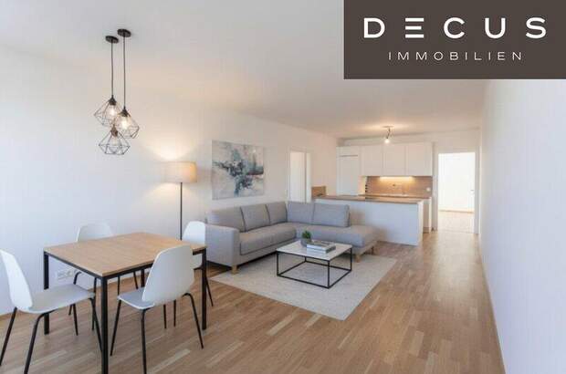 Mietwohnung in 1210 Wien (Bild 1)