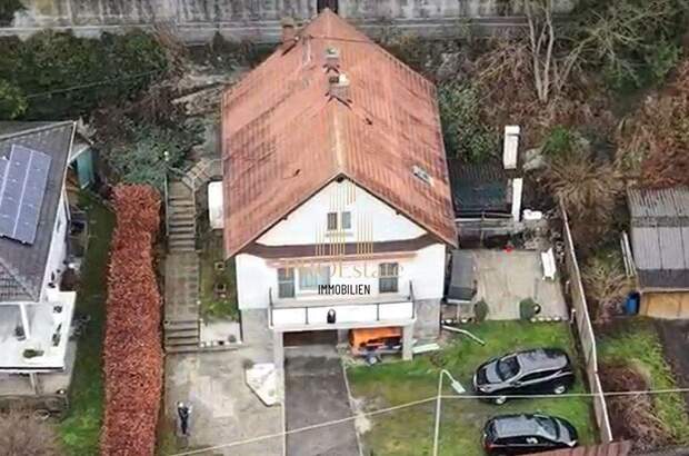 Haus kaufen in 4310 Mauthausen (Bild 1)