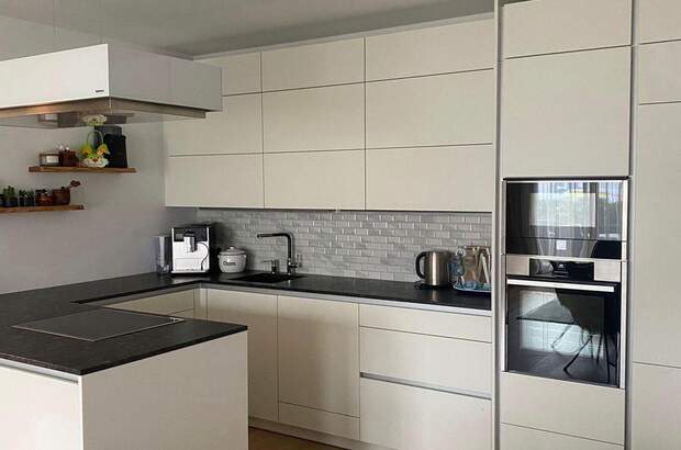 Wohnung kaufen in 2700 Wiener Neustadt (Bild 3)