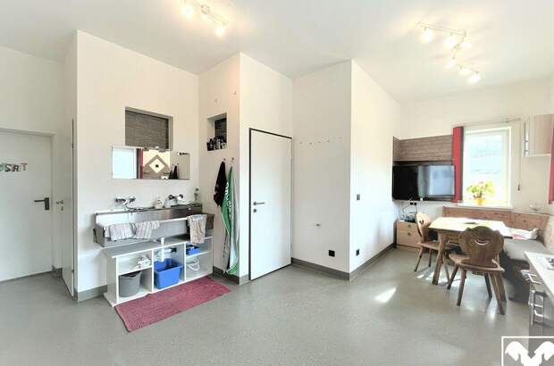 Gewerbeobjekt kaufen in 4873 Frankenburg (Bild 5)