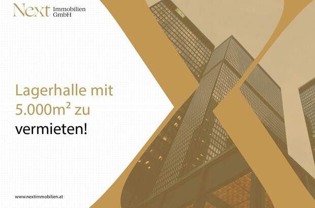 Gewerbeobjekt mieten in 4810 Gmunden