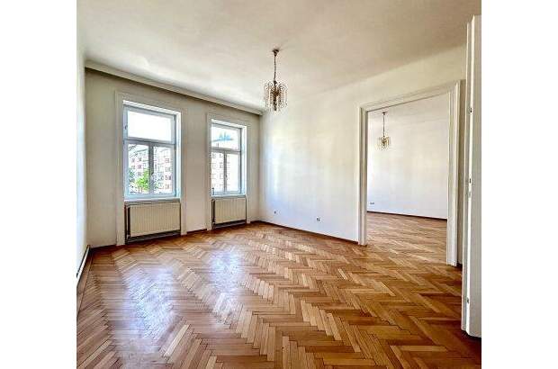 Mietwohnung in 1140 Wien (Bild 2)