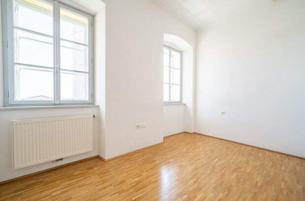 Wohnung mieten in 3314 Strengberg (Bild 3)
