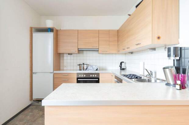 Haus kaufen in 4621 Rappersdorf (Bild 5)