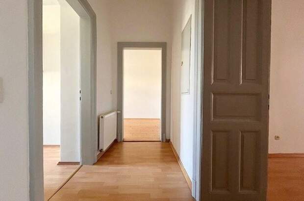 Altbauwohnung mieten in 8020 Graz (Bild 2)