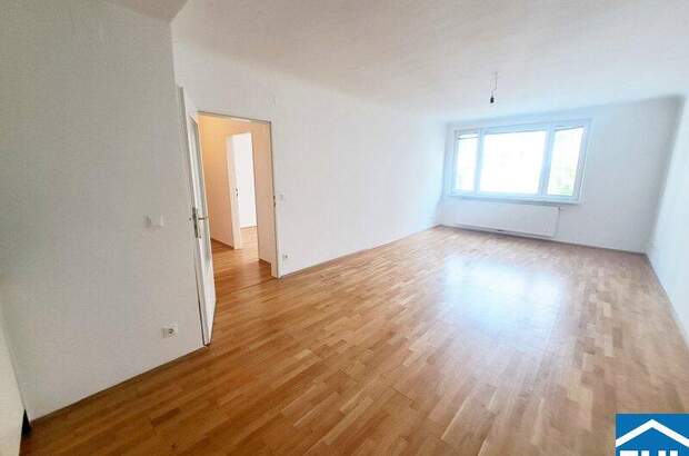 Mietwohnung in 1020 Wien (Bild 5)