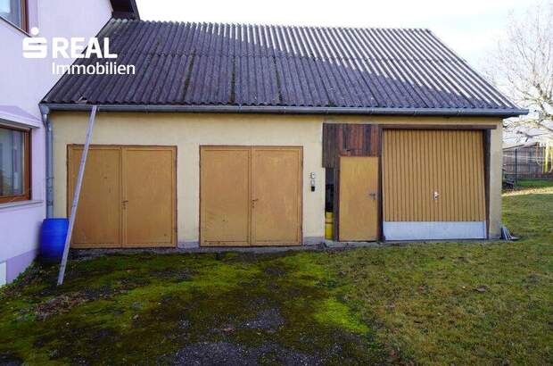 Haus kaufen in 3542 Gföhl (Bild 4)