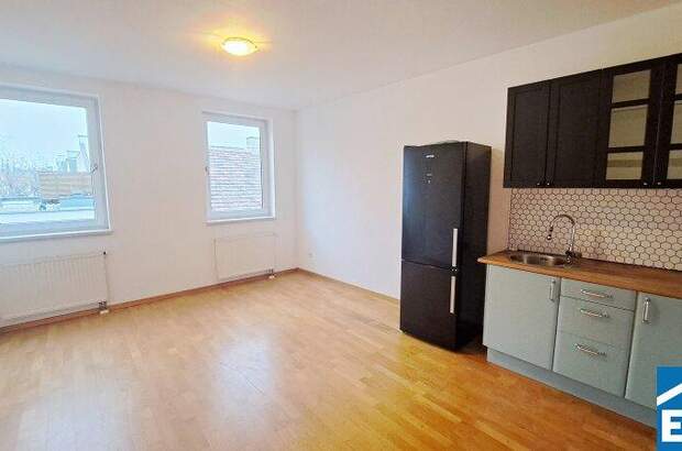 Eigentumswohnung in 1040 Wien (Bild 3)