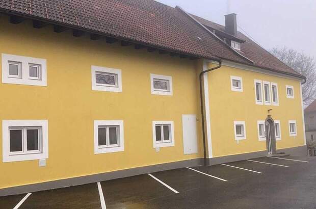 Mietwohnung in 4681 Rottenbach