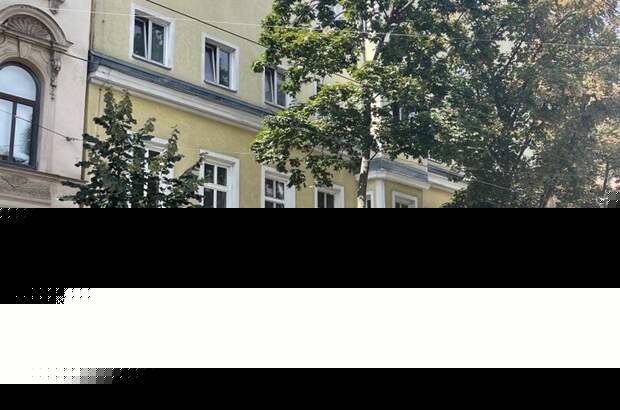 Anlageobjekt kaufen in 1140 Wien (Bild 1)