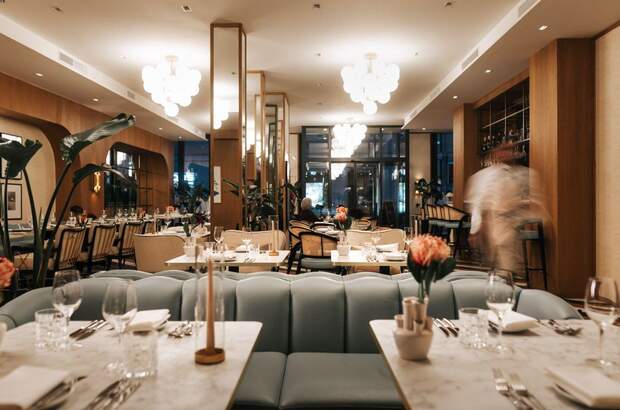 Gewerbeobjekt mieten in 9500 Villach (Bild 1)