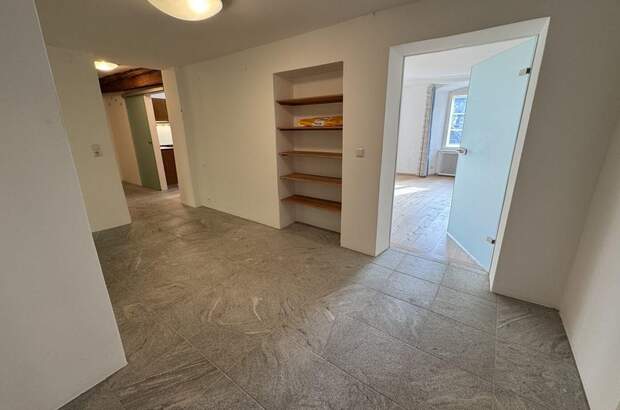 Wohnung mieten in 6060 Hall (Bild 4)