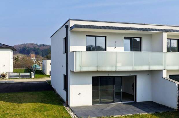 Haus kaufen in 3331 Kematen (Bild 3)