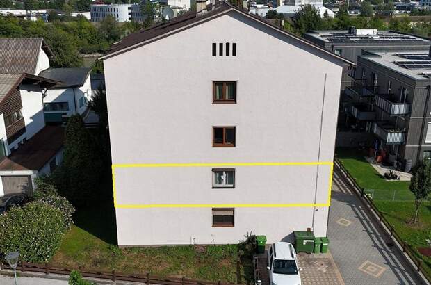 Eigentumswohnung in 6230 Brixlegg (Bild 5)