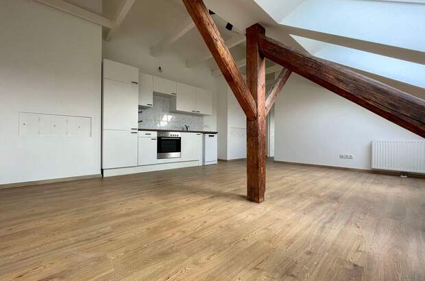 Wohnung mieten in 8010 Graz (Bild 1)