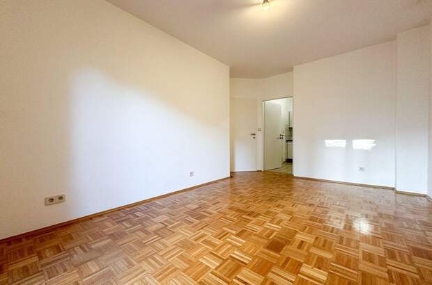 Wohnung mieten in 8020 Graz (Bild 5)